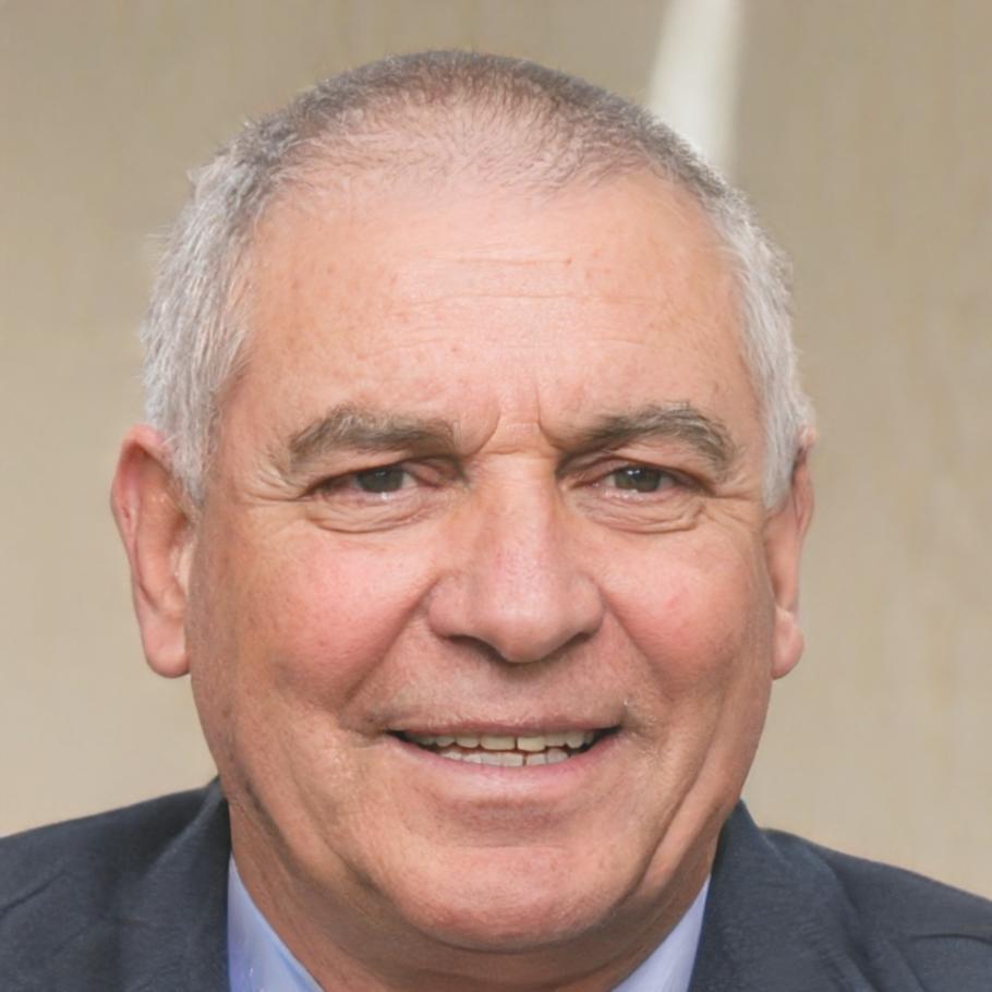 Ritratto professionale di Valerio Grimaldi, specialista in gestione stati d'ansia