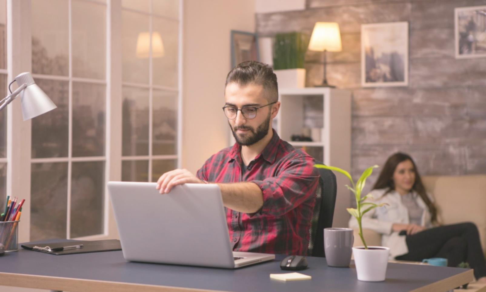 Materiali e strumenti utilizzati durante le sessioni