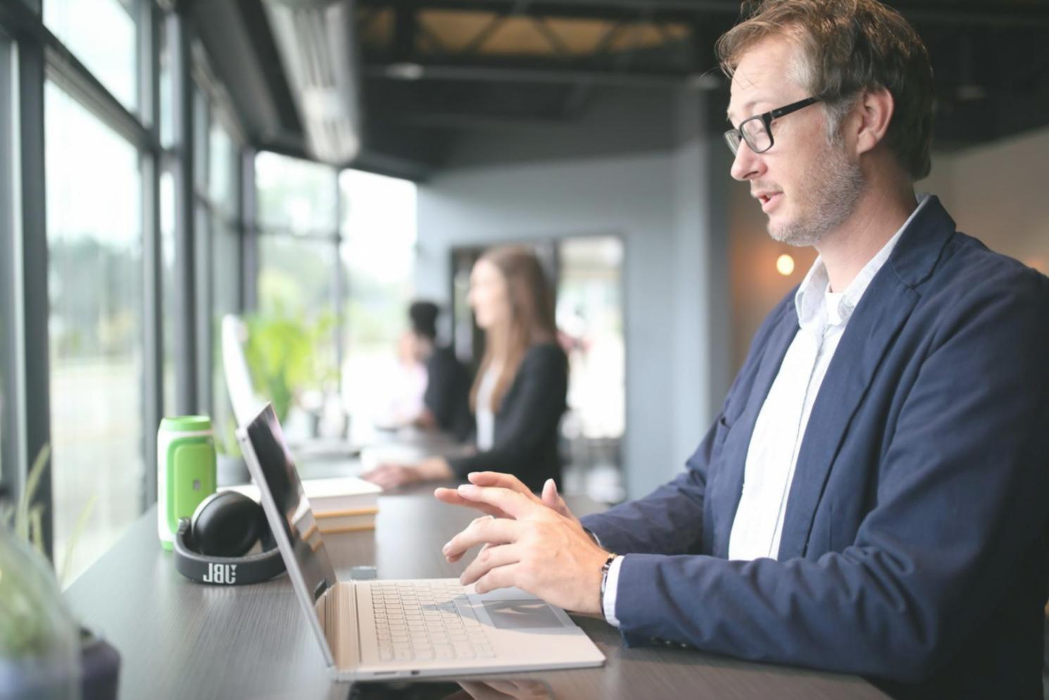 Approccio personalizzato nella gestione degli stati d'ansia